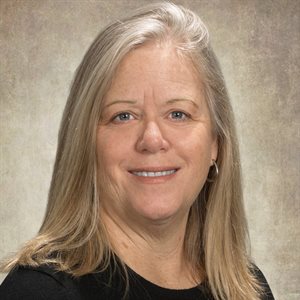 Cynthia Delong